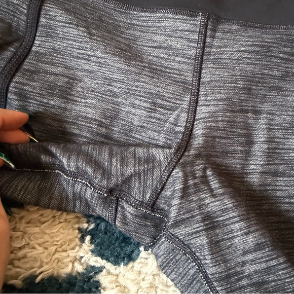 Lululemon Forme Pant - Picture 4 of 5